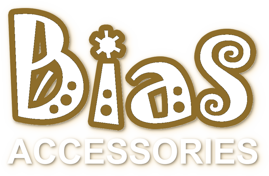 Bias Accessories